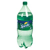 SPRITE-2LITR [2 l]