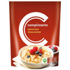 COMP OATS QUICK [1 kg]
