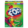 BETTY CROCK FRT BY FOOT ASSTD [128 g]