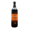 LEA & PERRINS WORCESTERSHIRE [568 ml]