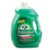 Palmolive Advance Dish Soap 4. [4.27 ltr]