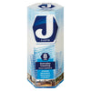 J-CLOTHS RESUABLE TOWELS [8 ea]