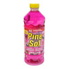 PINESOL SPRING BLOSSOM [1.4 l]