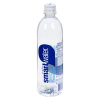 SMART WATER SPORT CAP 700ml