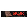 SKOR CHOCOLATE BAR [39 g]