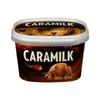 CADBURY CARAMILK FRX DESSERT [1.5 l]