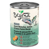 PURINA BEYOND DG FD GRAINFR WH [368 g]