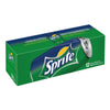 SPRITE CANS DRINKS [355 ml]