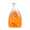 COMP FOAM SOAP MANDARIN