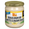 Old Dutch French Onion Dip, 425 g