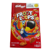 KELLOGGS MEGA JMBO FRT LOOPS [1.1 kg]