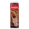 BEATREICE CHOCOLATE MILK
