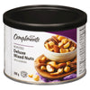 COMP DELUXE MIXED NUTS [24 EA]