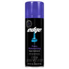 EDGE EXTRA MOISTURIZING [198 g]