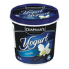 CHAPMAN`S FROZEN VANILLA YOGUR [2 l]
