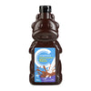 COMP CHOCOLATE SYRUP [700 ml]