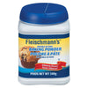 FLEISHMANS BAKING POWDER 340GM [340 g]