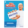 Mr Clean Magic Eraser 3pack [3 pcs]
