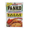 PANKO JAP. STYLE BREAD CRUMBS [1.36 kg]
