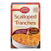 B C SLICED POT CHEDDAR [148 12]
