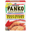 PANKO BREAD CRUMBS [227 g]
