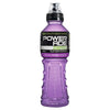 POWERADE ZERO GRAPE [710 ml]
