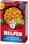 HAMBURGER HELPERFOUR CHS LASAG [193 g]