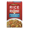 RICE-RONI FRIED RICE 177 GMS [177 g]