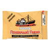 FISHERMANS LOZENGES REG [22 ea]