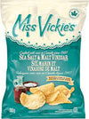MISS VICKIES SEA SALT & MALT [200 g]