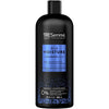 TRESSEME SHAMPOO MOISTURE RICH [828 ml]