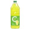 COMP LEMON-LIMEDRINK [2 l]