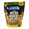 PLANTERS BAR MIX PUB MIX [550 g]