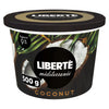 LIBERTE MEDITERRANEAN Coconut [500 g]