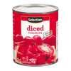 SELECT DICED TOMATOES [796 ml]