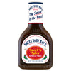 SWEET BABY RAYS  HOT N SPCY [425 ml]