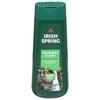 IRISH SPRING BDYWSH ORIGINAL