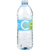 COMP SPRING WATER 500MLS [500 ml]