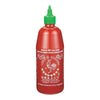 TUONG OT HOT SRIRACHA CHILI SA [740 ml]