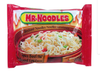 MR NOODLE SPICY CHKN [24 ea]