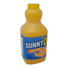 Sunny D Smooth 1.89l [1.89 l]