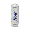 Flow Spring Water, 1 l