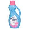 DOWNY APRIL FRESH FABRIC SOFTE [1.3 ltr]