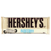 HERSHEYS COOKIES N CREME [43 g]