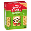Kelloggs Townhouse Flatbread [247 g]