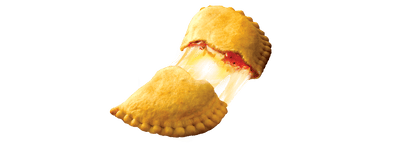 NALEWAY PEPPERONI PIZZA SNACKS [935 g]