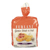 Fulani Garlic Parmesan Toast, 638 g, 16 ct