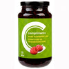 COMPLIMENTS RASPBERRY JAM [500 ml]