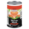 MINUTE MAID ORANGE JUICE ORIGI [295 ml]
