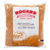 ROGERS SUGAR DEMERARA [1 kg]